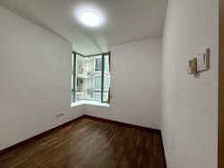 The Quartz (D19), Condominium #586262231